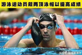 阿斯顿维拉 vs 曼联