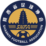 科莫