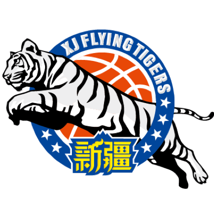 上海海港