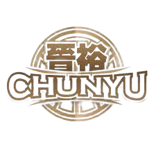 拉努斯