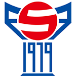 乌德勒支