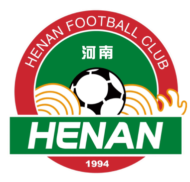 布莱顿