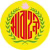 塞伊奈约基
